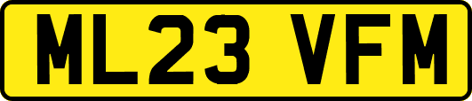 ML23VFM