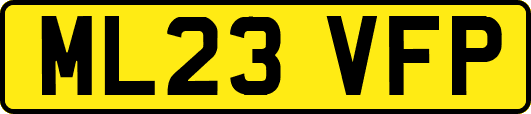 ML23VFP