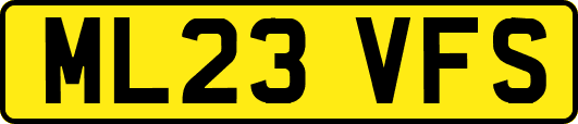 ML23VFS