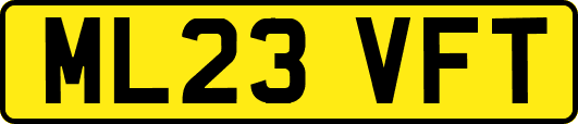 ML23VFT