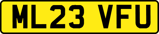 ML23VFU