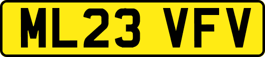 ML23VFV
