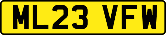 ML23VFW
