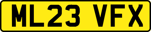 ML23VFX