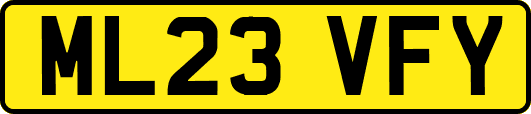 ML23VFY