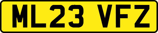 ML23VFZ