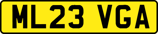 ML23VGA