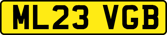 ML23VGB