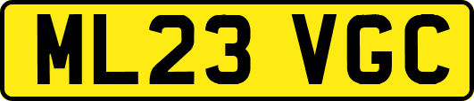 ML23VGC