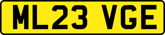 ML23VGE