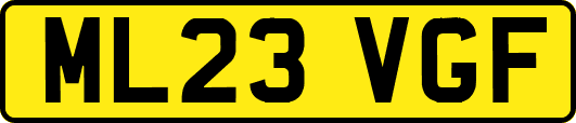 ML23VGF
