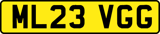 ML23VGG