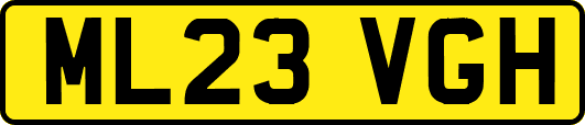 ML23VGH