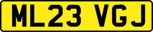 ML23VGJ