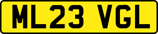 ML23VGL