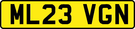 ML23VGN