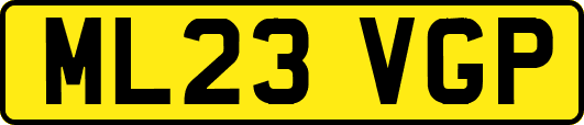 ML23VGP