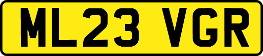 ML23VGR