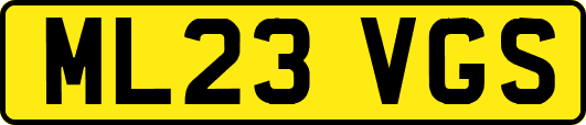 ML23VGS