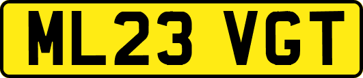 ML23VGT
