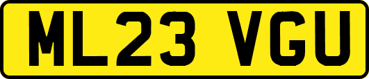 ML23VGU