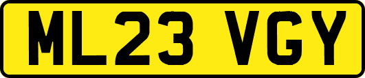 ML23VGY