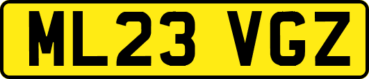 ML23VGZ