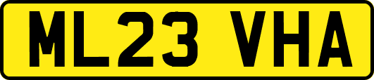ML23VHA