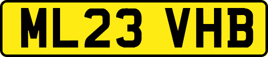 ML23VHB