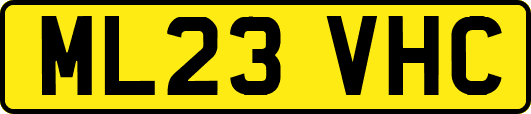 ML23VHC