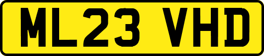 ML23VHD