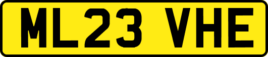 ML23VHE