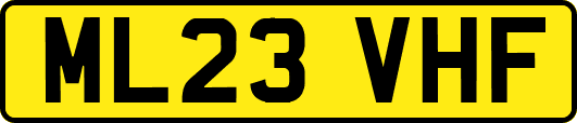 ML23VHF