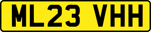 ML23VHH