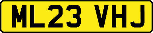 ML23VHJ