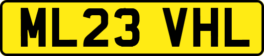 ML23VHL
