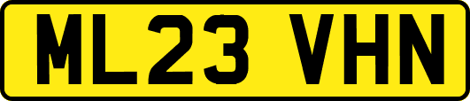 ML23VHN