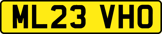 ML23VHO