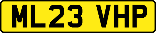 ML23VHP
