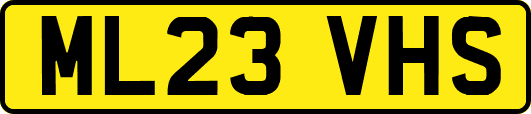 ML23VHS