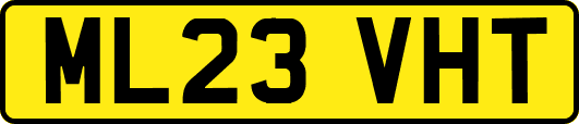 ML23VHT