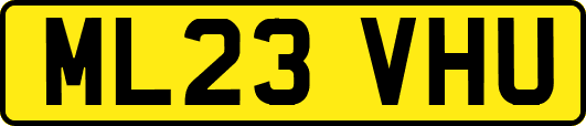ML23VHU