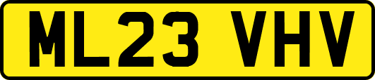 ML23VHV