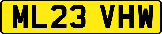 ML23VHW
