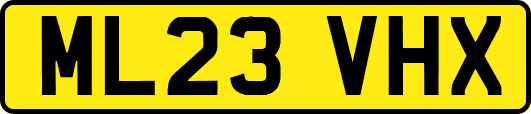 ML23VHX