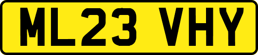 ML23VHY