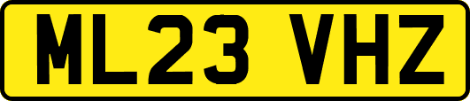 ML23VHZ