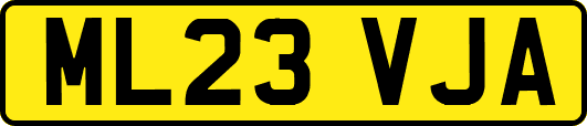 ML23VJA