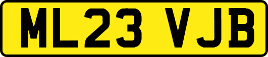ML23VJB