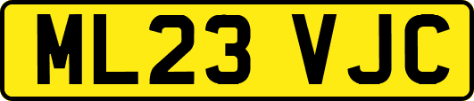 ML23VJC